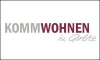 KommWohnen