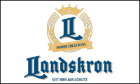 Landskron
