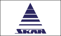 Skan